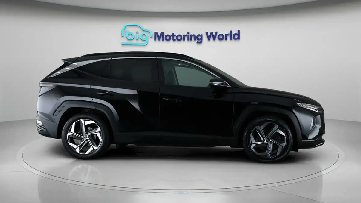 2021-hyundai-tucson-16-t-gdi-ultimate-150ps-big-8