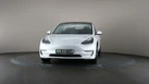 2021-tesla-model-3-e-long-range-4x4-small-47