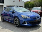 2016-vauxhall-gtc-20i-turbo-vxr-small-1