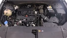 2021-hyundai-tucson-16-t-gdi-ultimate-150ps-small-19