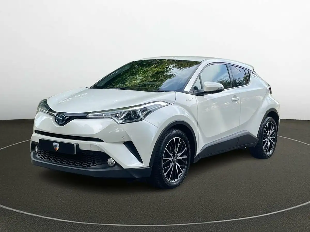 2018-toyota-c-hr-18-vvt-i-excel-big-5