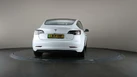 2021-tesla-model-3-e-long-range-4x4-small-71