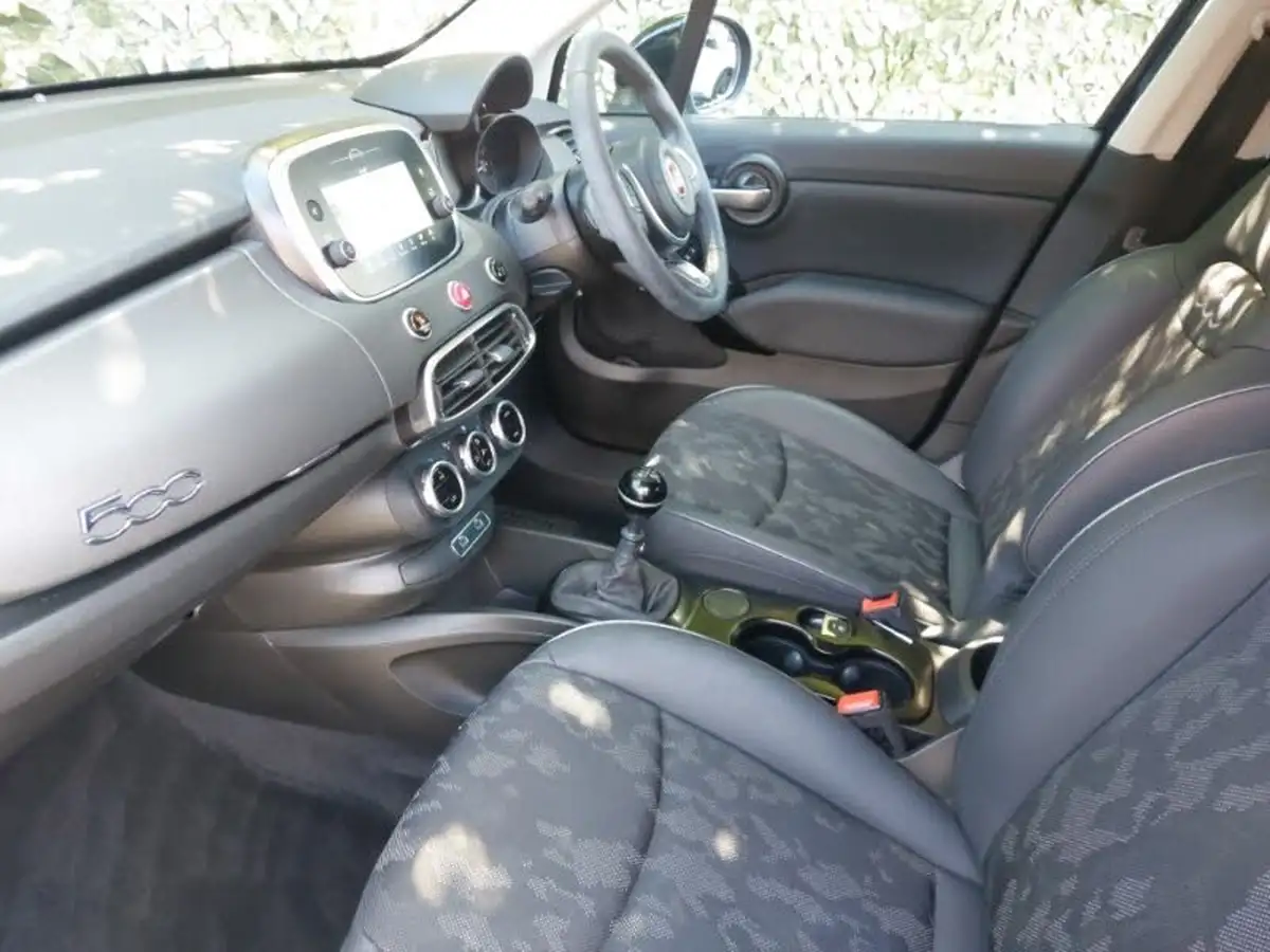 2023-fiat-500x-10-firefly-turbo-cross-big-4