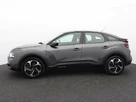 2021-citroen-c4-12-puretech-sense-plus-small-4