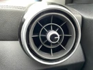 2021-mg-zs-suv-e-excite-ev-small-37
