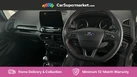 2021-ford-ecosport-10t-st-line-125ps-small-12