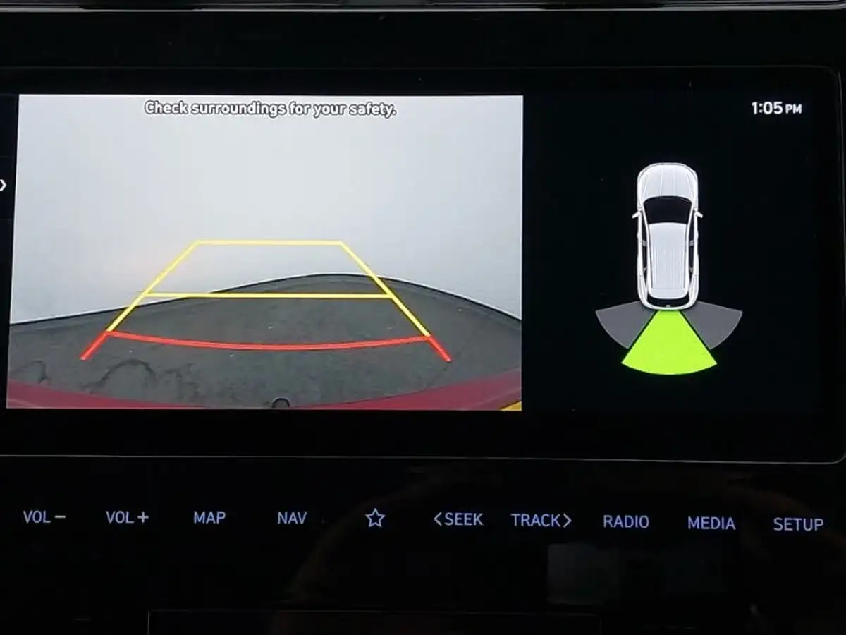 2022-hyundai-tucson-16-t-gdi-se-connect-150ps-big-14