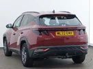 2022-hyundai-tucson-16-t-gdi-se-connect-150ps-small-1