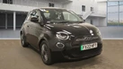 2022-fiat-500-e-icon-117bhp-small-1