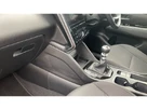 2024-hyundai-tucson-16-t-gdi-se-connect-150ps-small-12