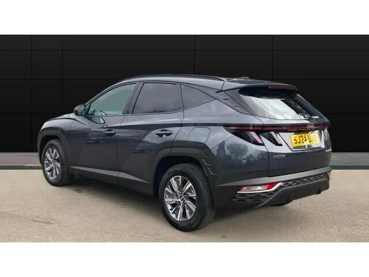 2024-hyundai-tucson-16-t-gdi-se-connect-150ps-big-1
