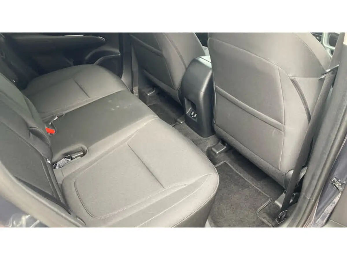 2024-hyundai-tucson-16-t-gdi-se-connect-150ps-big-25