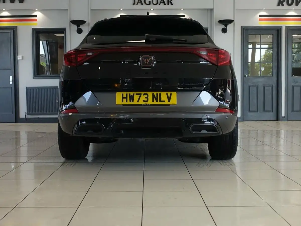 2024-cupra-formentor-20-tsi-v1-big-7