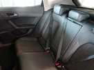 2024-cupra-formentor-20-tsi-v1-small-18