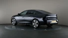 2019-peugeot-508-16-puretech-gt-ss-eat8-small-73