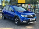 2020-dacia-sandero-stepway-09-tce-se-twenty-small-0