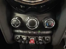 2017-mini-cooper-20-cooper-s-ss-hatchback-5d-sport-auto-small-27