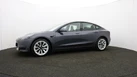2021-tesla-model-3-e-long-range-4x4-small-65