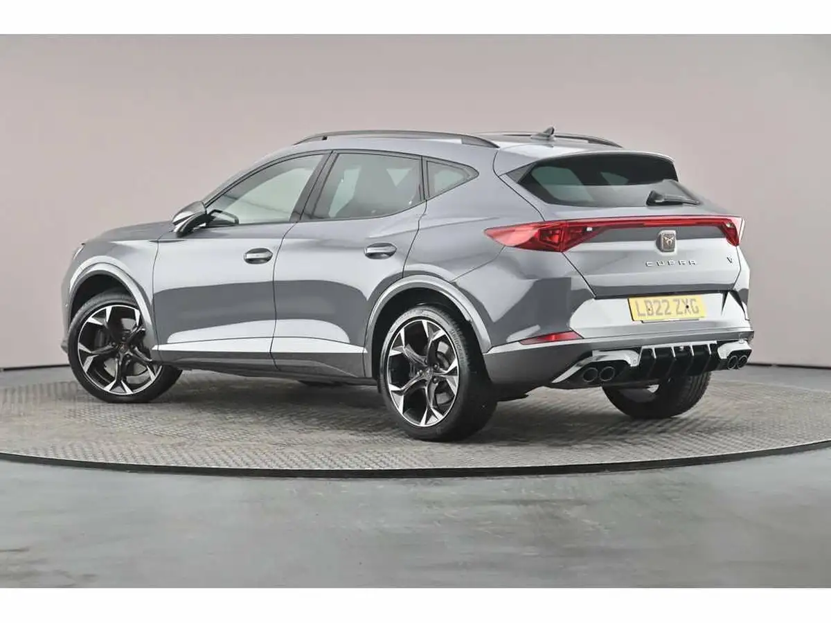 2022-cupra-formentor-20-tsi-vz2-310ps-4drive-big-2