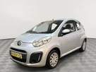 2013-citroen-c1-10-vtr-3d-small-2
