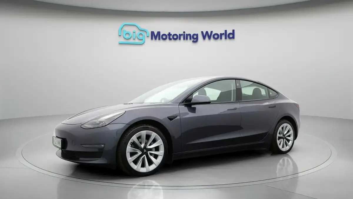 2021-tesla-model-3-e-long-range-4x4-big-2