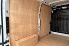 2024-nissan-interstar-23dci-f35-l2h2-acenta-150pseu6d-small-19