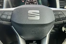 2024-seat-ateca-15-ecotsi-xperience-dsg-small-19