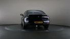 2019-peugeot-508-16-puretech-gt-ss-eat8-small-45