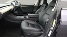 2021-tesla-model-3-e-long-range-4x4-small-13