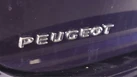 2019-peugeot-508-16-puretech-gt-ss-eat8-small-21