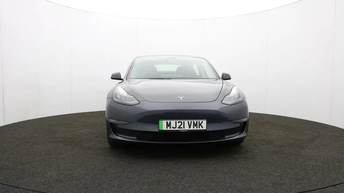 2021-tesla-model-3-e-long-range-4x4-big-54
