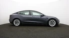 2021-tesla-model-3-e-long-range-4x4-small-41