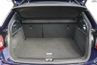 2021-audi-q2-15-35-tfsi-s-line-tronic-small-19