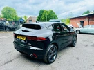2020-jaguar-e-pace-20-i4-r-dynamic-se-249ps-small-16