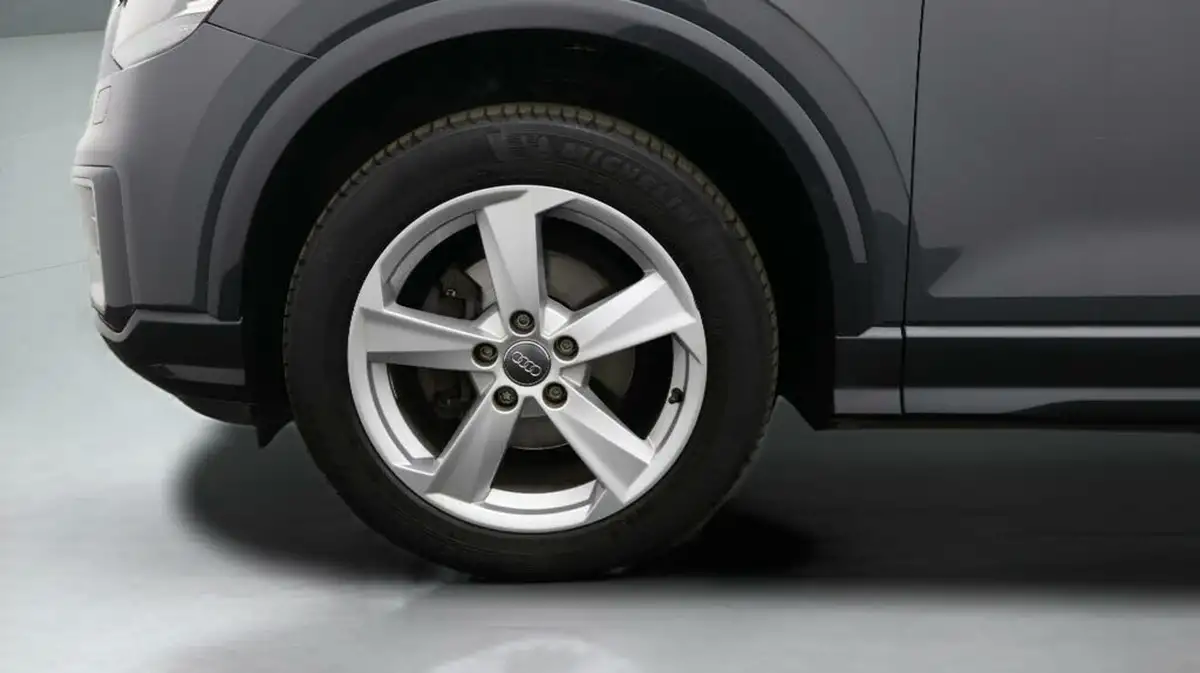 2020-audi-q2-16-30-tdi-sport-big-17