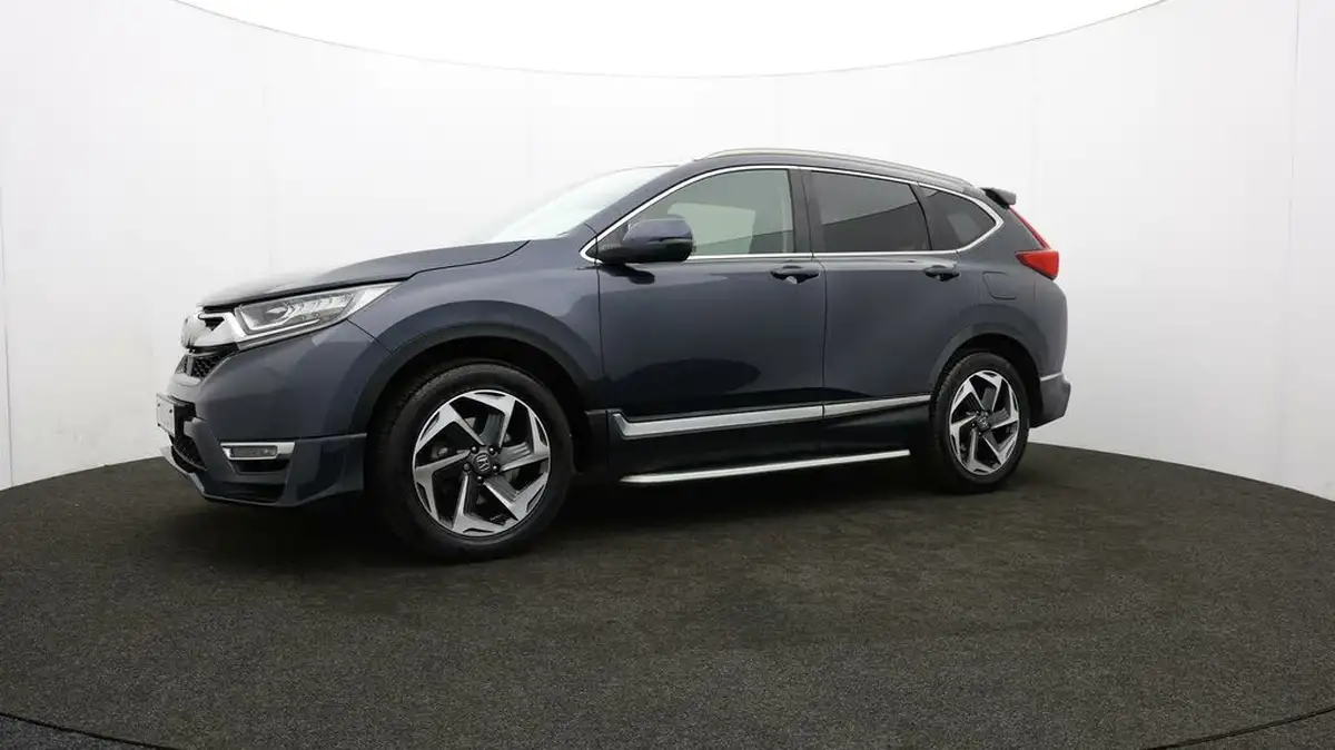 2019-honda-cr-v-15-vtec-turbo-ex-193ps-cvt-big-64