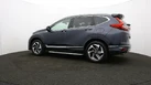 2019-honda-cr-v-15-vtec-turbo-ex-193ps-cvt-small-75