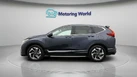 2019-honda-cr-v-15-vtec-turbo-ex-193ps-cvt-small-3