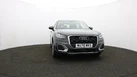 2020-audi-q2-16-30-tdi-sport-small-52