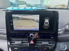 2020-hyundai-ioniq-e-premium-se-electric-100kw-small-40