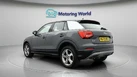 2020-audi-q2-16-30-tdi-sport-small-4