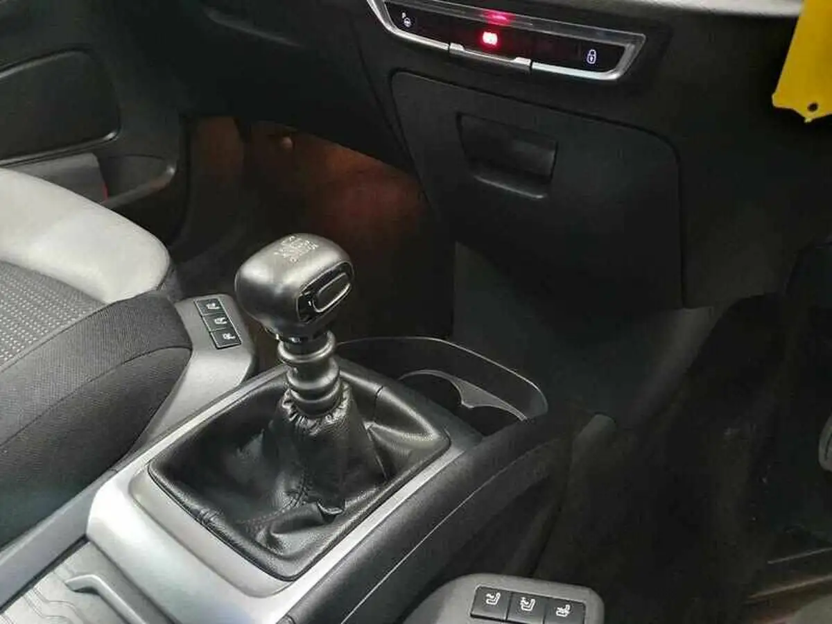 2019-citroen-grand-c4-spacetourer-12-puretech-flair-big-17