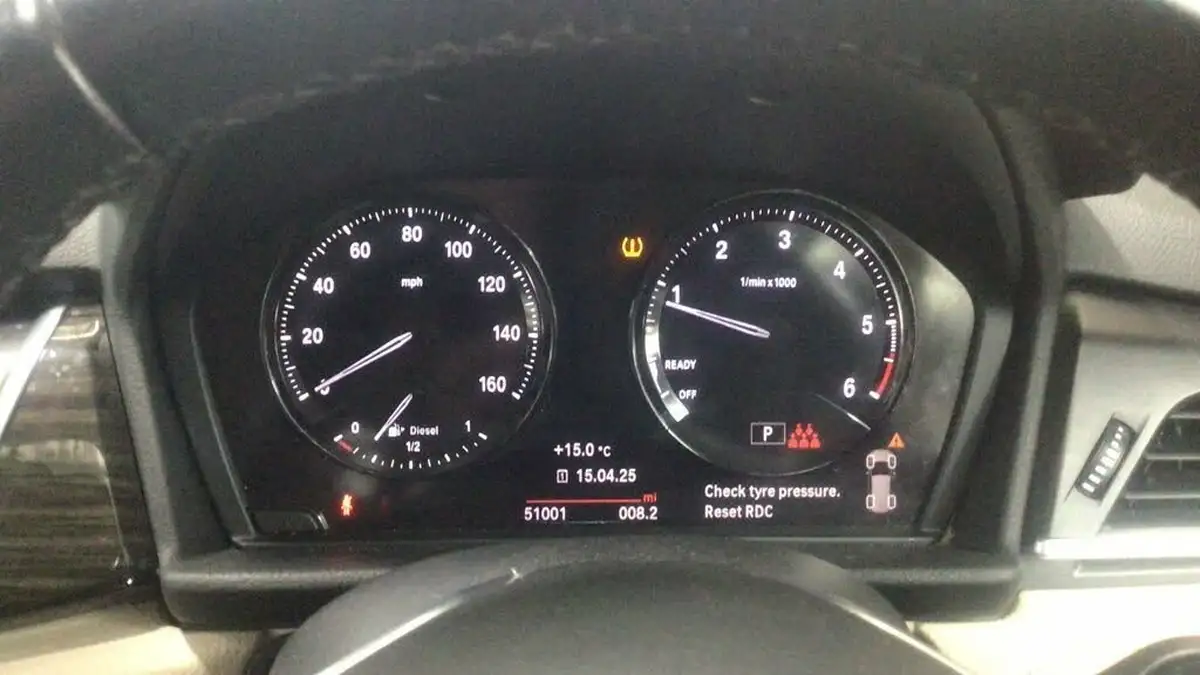 2018-bmw-2-series-20td-220d-xdrive-luxury-188bhp-gran-big-8