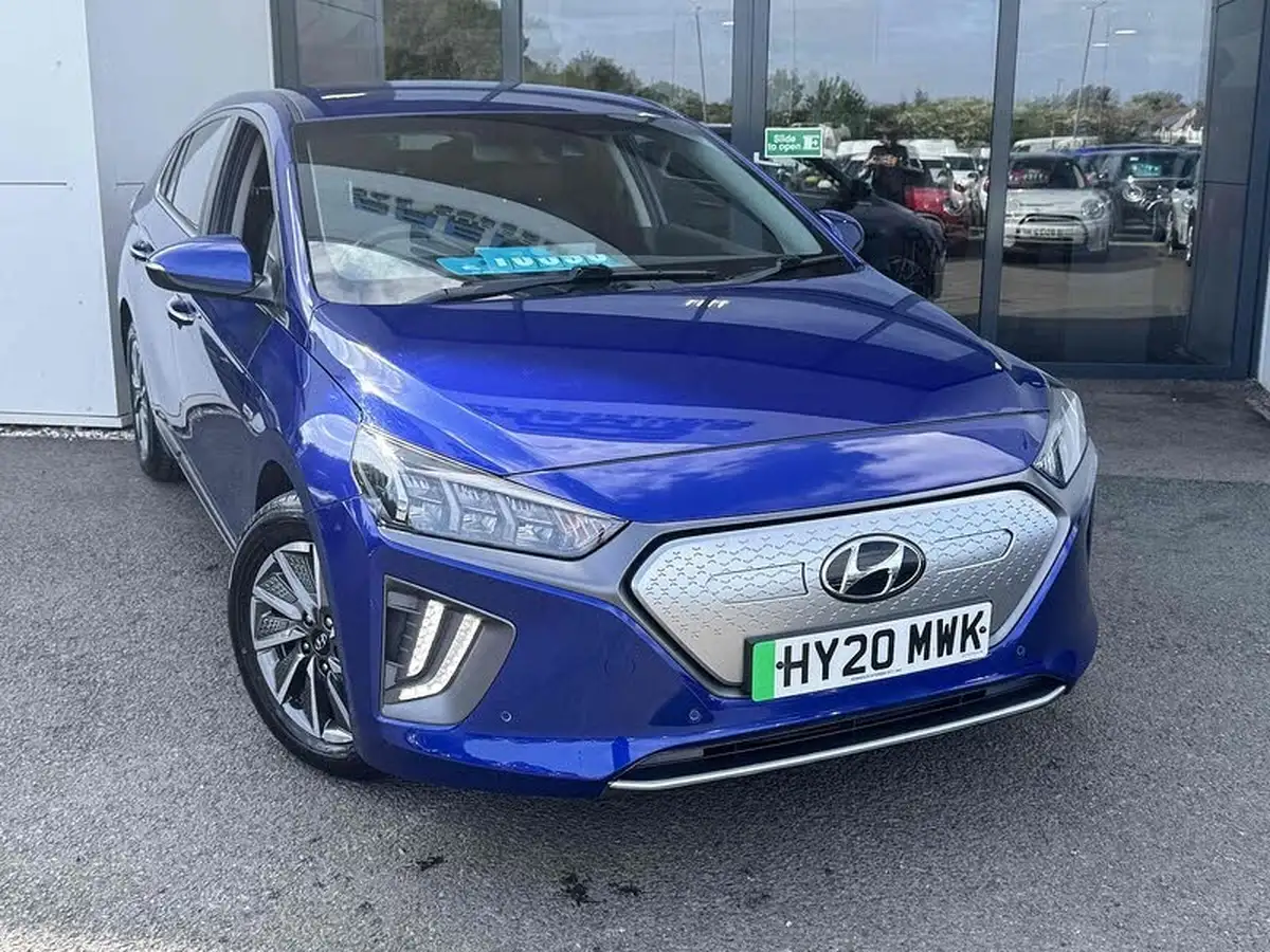2020-hyundai-ioniq-e-premium-se-electric-100kw-big-5