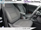 2019-hyundai-ioniq-16-gdi-premium-plug-in-hybrid-small-2