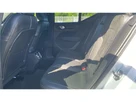 2021-volvo-xc40-20-b4-r-design-pro-194bhp-auto-small-9