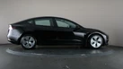 2021-tesla-model-3-e-long-range-awd-small-61