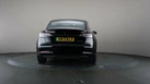 2021-tesla-model-3-e-long-range-awd-small-33