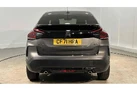 2021-citroen-c4-12-puretech-shine-plus-130ps-small-9