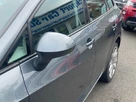 2012-seat-ibiza-16td-fr-105-cr-st-estate-5d-small-28